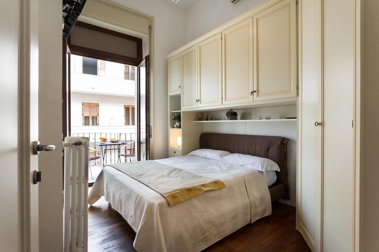 סירקוזה B&B Ortigia Bedda מראה חיצוני תמונה