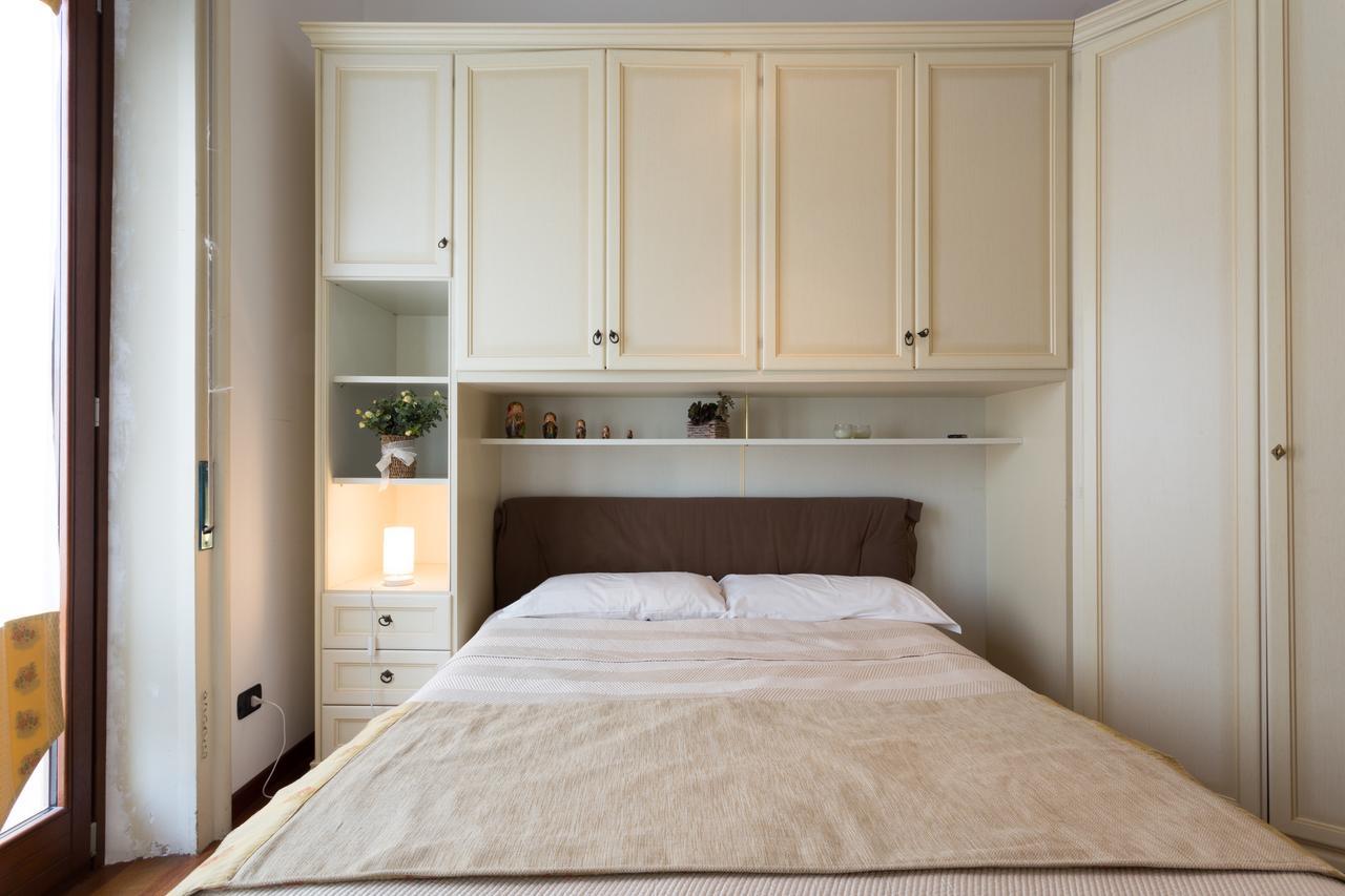 סירקוזה B&B Ortigia Bedda מראה חיצוני תמונה